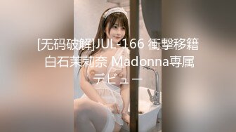 PMC-368 唐茜 五男一女淫乱跨年夜 新年五人轮奸愿望 蜜桃影像传媒