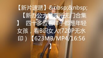 [MP4/905MB]麻豆傳媒 MD0282 多P性愛觀察派對 蘇清歌 管明美