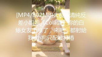 [MP4]麻豆传媒映画特别企划&nbsp;&nbsp;男女优生死斗 EP3 梦醒时分的乱伦晨炮