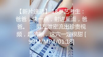 《硬核✅极品网_红》众多坛友开帖求的Onlyfans亚裔百变小魔女izzybu付费解锁露脸私拍~被富二代各种玩肏双飞闺蜜紫薇 (14)