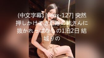 圈中甜美小妖Ts董宣彤：黑丝豹纹美妖。干死我，啊啊啊嗯嗯嗯，我要射了，射得好多啊。被哥哥狂干菊花、狂撸仙女棒，超爽！