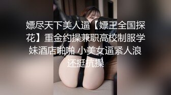 -头戴头巾的村妇一对大奶真吸睛 被各种姿势狂草