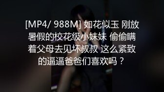 无水印[MP4/433M]12/9 漂亮美眉被黑祖宗超大肉棒无套输出没有一个女人不爱VIP1196