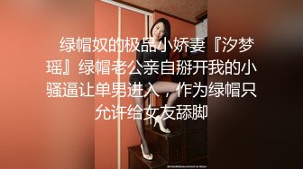 儿子在家偷装摄像头偷拍到退休在家的老父亲约年轻卖淫女