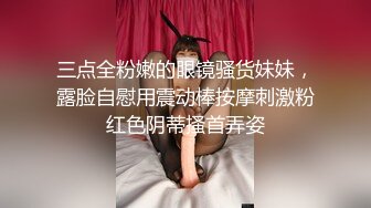 推特博主长相温柔的反差婊 Karin 不雅私拍合集！各种露奶名场面！