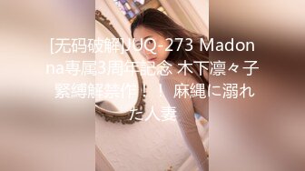 [2DF2]【最强探花】新人约00后漂亮小嫩妹，白皙翘臀阴毛浓密，水多易高潮对白淫荡 [MP4/113MB][BT种子]