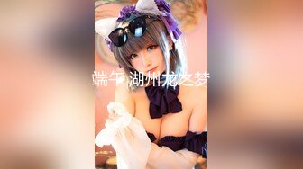 【少女需要爱】早上阳光明媚，小夫妻客厅啪啪，肤白美腿妩媚妖娆，后入啪啪小骚货浪叫震天响