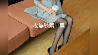 ✿清纯少女✿甜美清纯幼教肉身贷款OLJK制服表面看起来很乖巧可爱这小巧的身材被大肉棒直接捅到子宫了被干娇喘不止