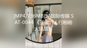 TW约啪软件上找的女技师，巨乳肥臀操起来很爽（简芥同款软件