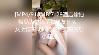 顶级气质尤物御姐女神『LuckyQL777』✅绿帽老公带单男3P车震小骚妻，别人眼中的高冷女神