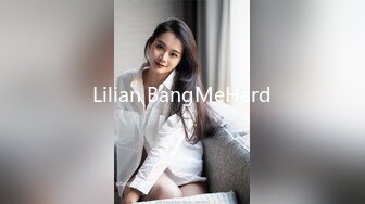 破解百度云美女 相册??超精品泄密福州王思雯等7位美女不雅性爱图影流出