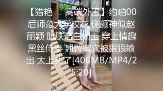 [MP4]极品尤物网红女神！苗条身材细腰美腿！脱光光自慰，掰穴特写揉搓，摆弄各种姿势，极度诱惑