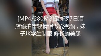 第二部 书接上回。骚女友