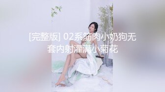 餐厅女厕偷拍眼镜美女粉嫩的BB