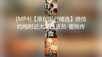 新人网红脸妹子身材不错和炮友大战首秀，丝袜撕裆手指扣逼享受，口交摸奶子站立侧入，坐上来快速抽插呻吟娇喘