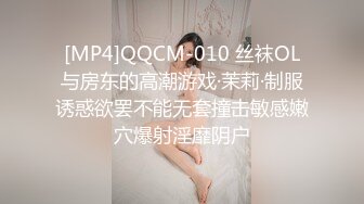 [MP4]苗条身材牛仔短裤气质大学生兼职美女