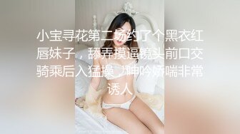 2024年6月流出，【重磅】约啪大神【YESU】1号女主 调教 扣穴 啪啪 付费群高价福利，小母狗真粉