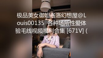 [MP4]麻豆传媒-傲娇车模姐姐 宽衣解带性爱摄影 高冷艳后 叶如梦