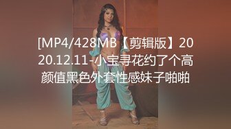 [MP4]金发性感网红女神！独自一人酒店自慰！展示美足拨开内裤掰穴