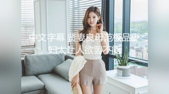 火爆网红玩偶姐姐『HongKongDoll』最新私信短片 甜酷酷风女神美乳粉穴