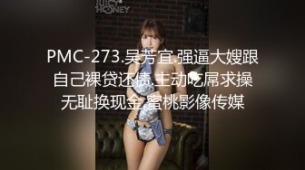 P站大屌肌肉男优爆艹各种美女~Tim_Deen（P站）视频合集【138V】 (6)