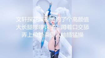 麻豆传媒 MCY0147 强欲表哥猛操巨乳表妹 沉娜娜