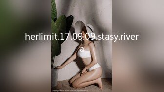 【SGSR-220B】 顽皮的业余妇女，因为年幼的孩子不会蚀刻