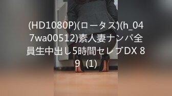 [MP4/604M]6/3最新 掰开紧致小穴等待插入正入爆操奶子晃动VIP1196