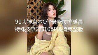 【模特写真拍摄丶探花】今晚酒店约操外围，肉丝大肥臀，口硬直接开操，扶着大屁股后入暴插