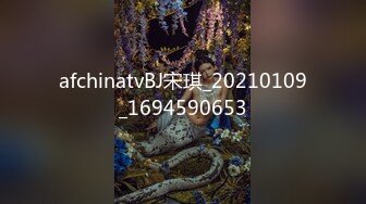 国产麻豆AV 兔子先生监制 TZ056 母亲节特别企划 义母乱伦 童贞毕业 流川千穗