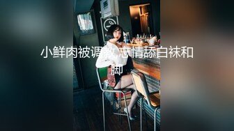 《黑客破解》精壮小伙酒店约炮丰满少妇才干了一炮就不行了⭐少妇不满意