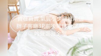 《极品反差婊❤️私拍》万人求档OnlyFans上流高颜气质女神【奥义】不雅私拍第二部❤️金主们的精盆泄欲器3P视觉盛宴