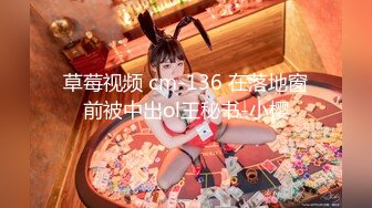 【Stripchat】“哥哥，我爽死了！”撩骚女主播「Lucky」舔舐玩具鸡巴玩弄乳夹夹得受不了【自压水印】