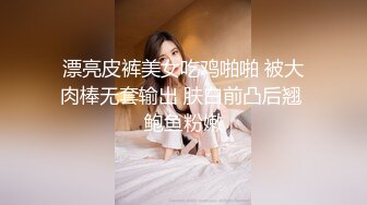 推特92万粉丝，极品波霸女神【九儿温柔妹妹】888元定制，主题《晨间游戏》