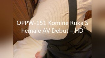 【国产版】[XKG-109]都市传说公厕里的痴女