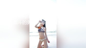 AI&mdash;刘亦菲宋祖儿黑丝