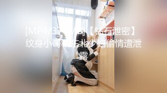 【新片速遞】&nbsp;&nbsp;骚逼女友，天亮起来就说要给我❤️吃哥哥鸡巴吮吸鸡巴~还美睡醒，给我搞得措手不及不要不要的❤️这舌功简直太舒服啦！[76M/MP4/04:01]