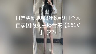 [MP4/ 709M]顶级绿帽91&amp;推特人气博主爱洛丽塔诚邀实力单男玩肏刚高考完的反差女友