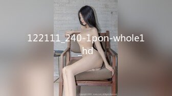 极品教师级超骚美女【生活需要解压 小美】道具自慰~炮击狂插!【10v】 (6)