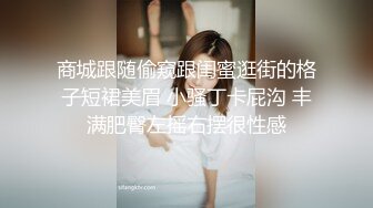 尸囚狱：前篇