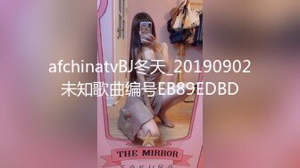 色控PH-133不情愿的还债小妹