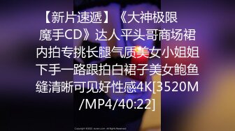 [MP4/3.6GB]2024-04-16 吴梦梦 LY-054女友姐姐对我的特别招待 KittyxKum