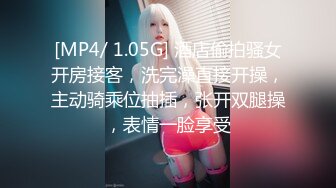 【11月新番定制】推特完美身材，美乳白嫩福利姬【云朵有点甜】各种裸舞超香，顶B摩托摇 (2)