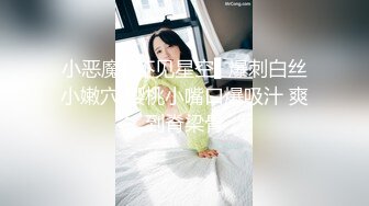 ⚫️⚫️高人气PANS极品反差，娇羞小姐姐【紫精】私拍现场，情趣无内露奶露逼，摄影师对话是亮点