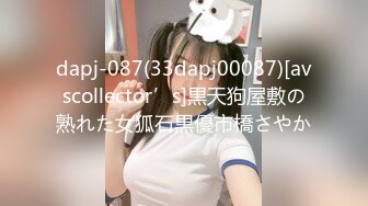 【今日推荐】极品丰臀小女友各种制服啪啪性爱私拍流出 长屌无套