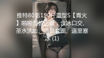 【极品小热巴】Una尤奈调教束缚奴役我の秘书 乳夹爆裂丝袜蜜穴任由玩弄 性感蜜臀胯下玩物 肉棒狂刺浇筑尤物