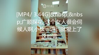 [MP4/ 407M] 清纯漂亮艺校小女友与男友啪啪啪 年龄不大就已经被调教的这么骚了