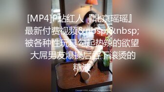 皇家华人-街头起丘比特富家千金调教极致性感口爆中出