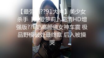 【新片速遞 】马赛克是打不完的❤️老夫妻温泉悠闲娱乐，健身浴偷吃！[107M/MP4/02:53]