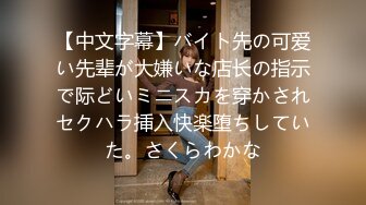 「母さんみたいなおばさんが好きなの？」熟女AVを见てるのがバレたら母亲に中出ししてた 小早川怜子